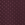 Maroon/ White