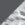 Dark Smoke Grey/ Dark Smoke Grey