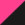 Neon Pink/ Black