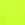 Neon Yellow