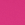 Pink Raspberry