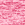 Power Pink Electric