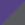 Purple/ Dark Smoke Grey