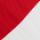 TRUE RED/ WHITE 