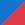 Sport Blue/ True Red