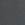 Iron Grey
