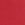True Red