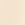 Ecru