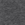 Graphite Heather