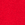 True Red