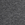 Graphite Heather