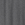 Graphite Heather