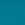 Tropic Blue