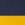 True Navy/ Gold