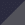 True Navy/ Iron Grey