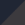 True Navy/ Iron Grey