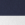 True Navy/ White