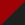 True Red/ Black/ White