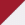 True Red/ White