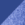 True Royal/ True Royal Heather