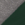 Vintage Heather/ Forest Green