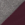 Vintage Heather/ Maroon