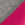 Vintage Heather/ Pink Raspberry