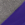 Vintage Heather/ Purple