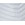 Cirrus Grey Heather