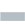 White/ Cirrus Grey