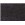 Black/ Graphite Marled