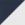 True Navy/ White