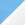 Carolina Blue/ White