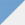 Carolina Blue/ White