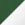 Forest Green/ White