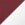 Maroon/ White