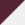 Maroon/ White