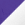 Purple/ White