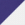 Purple/ White