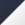 True Navy/ White