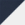 True Navy/ White