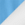 Carolina Blue/ White