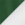 Forest Green/ White
