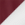 Maroon/ White