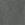 Cave Grey