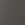 Iron Grey