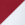 Deep Red/ White
