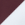 Maroon/ White