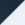 Navy/ White