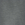 Dark Grey Heather